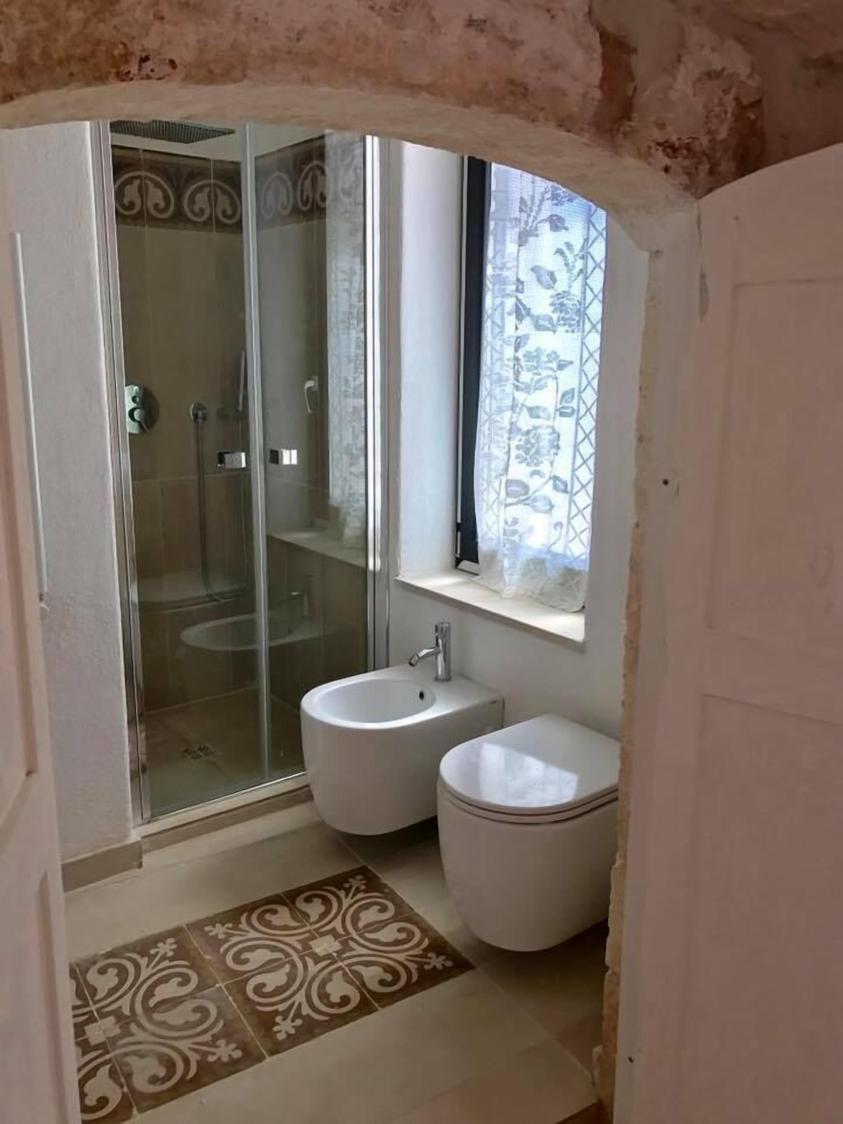 Foto - Relais Grottone