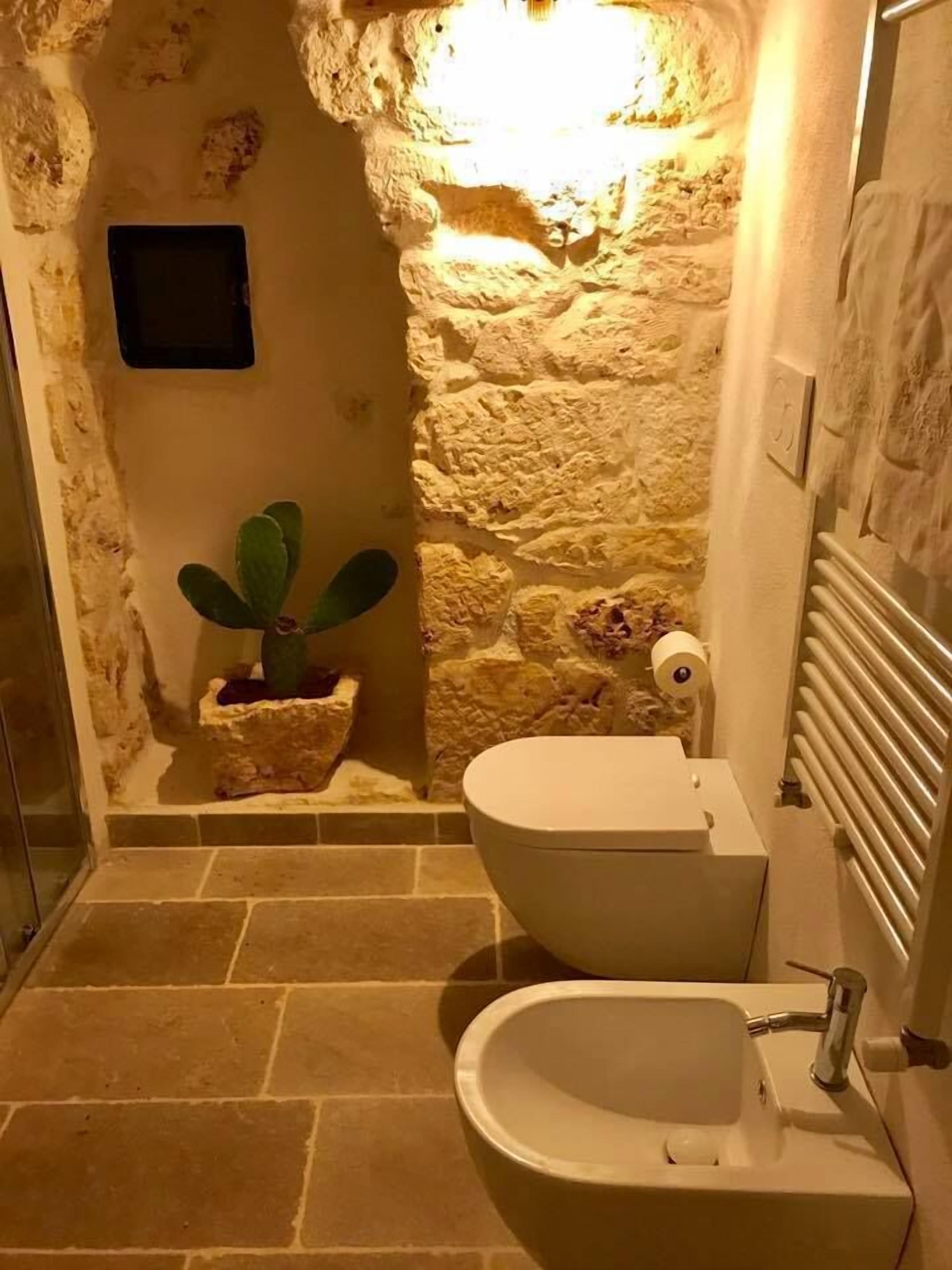 Foto - Relais Grottone