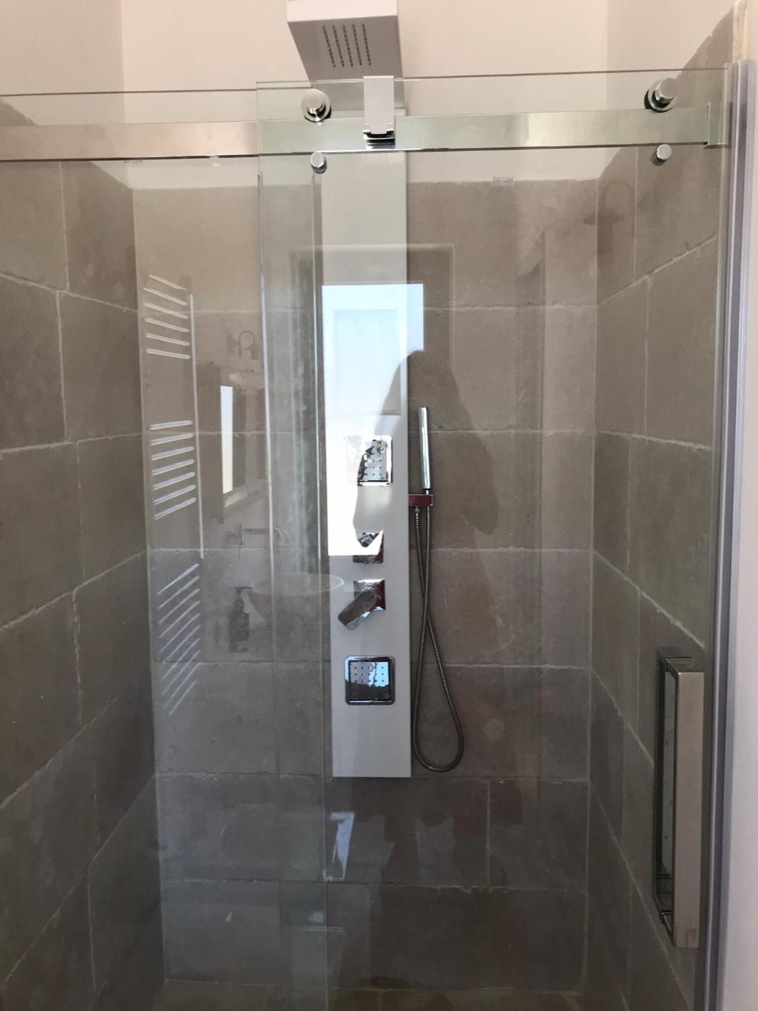 Foto - Relais Grottone