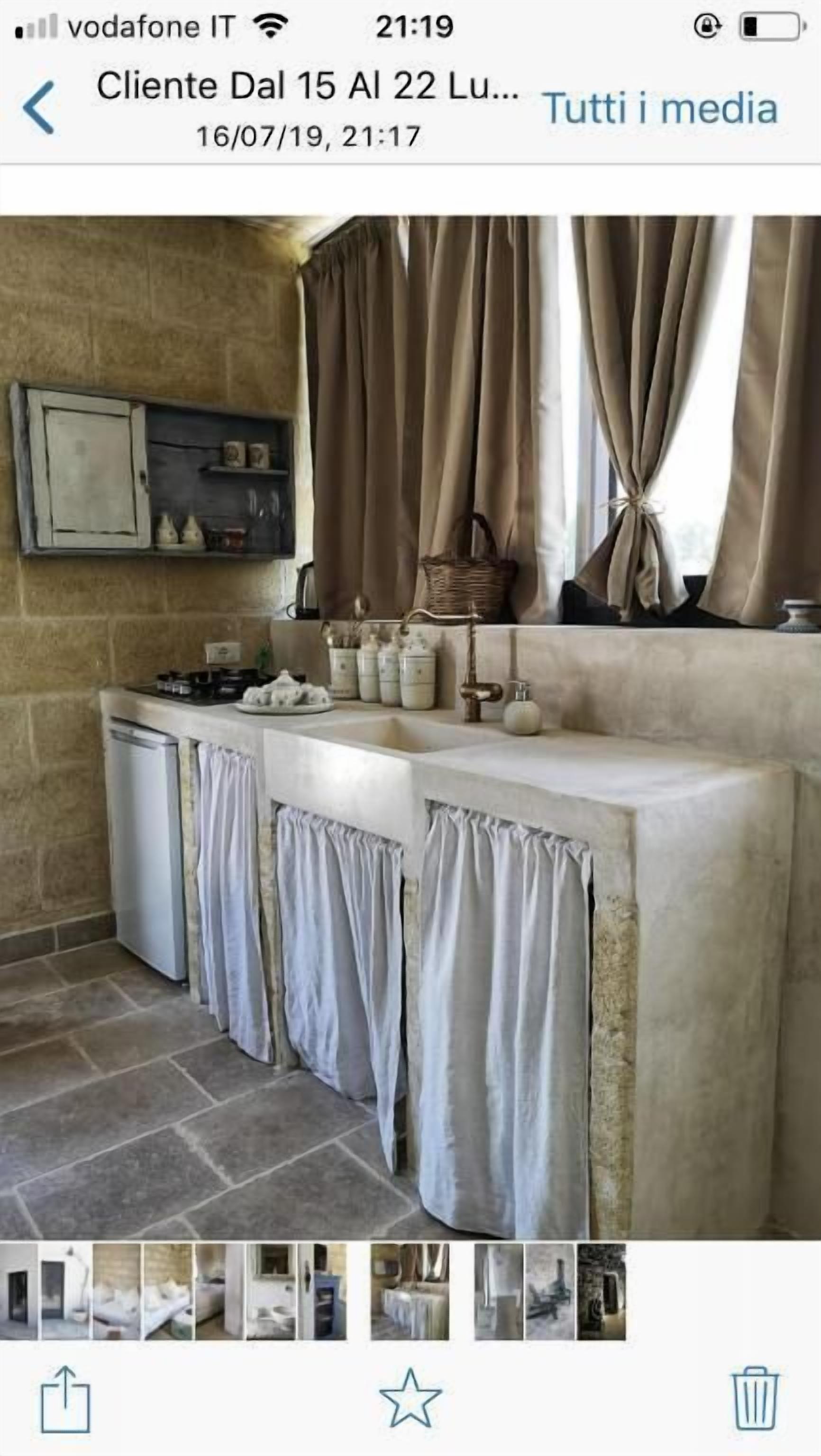 Foto - Relais Grottone