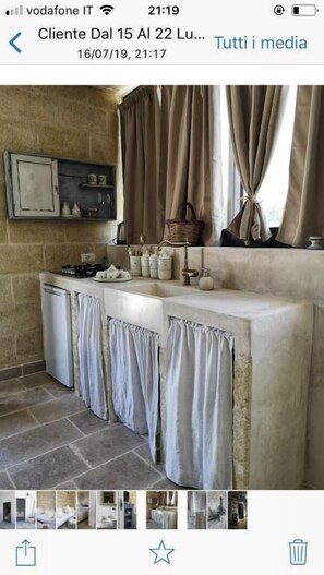 CafetiĂšre/bouilloire