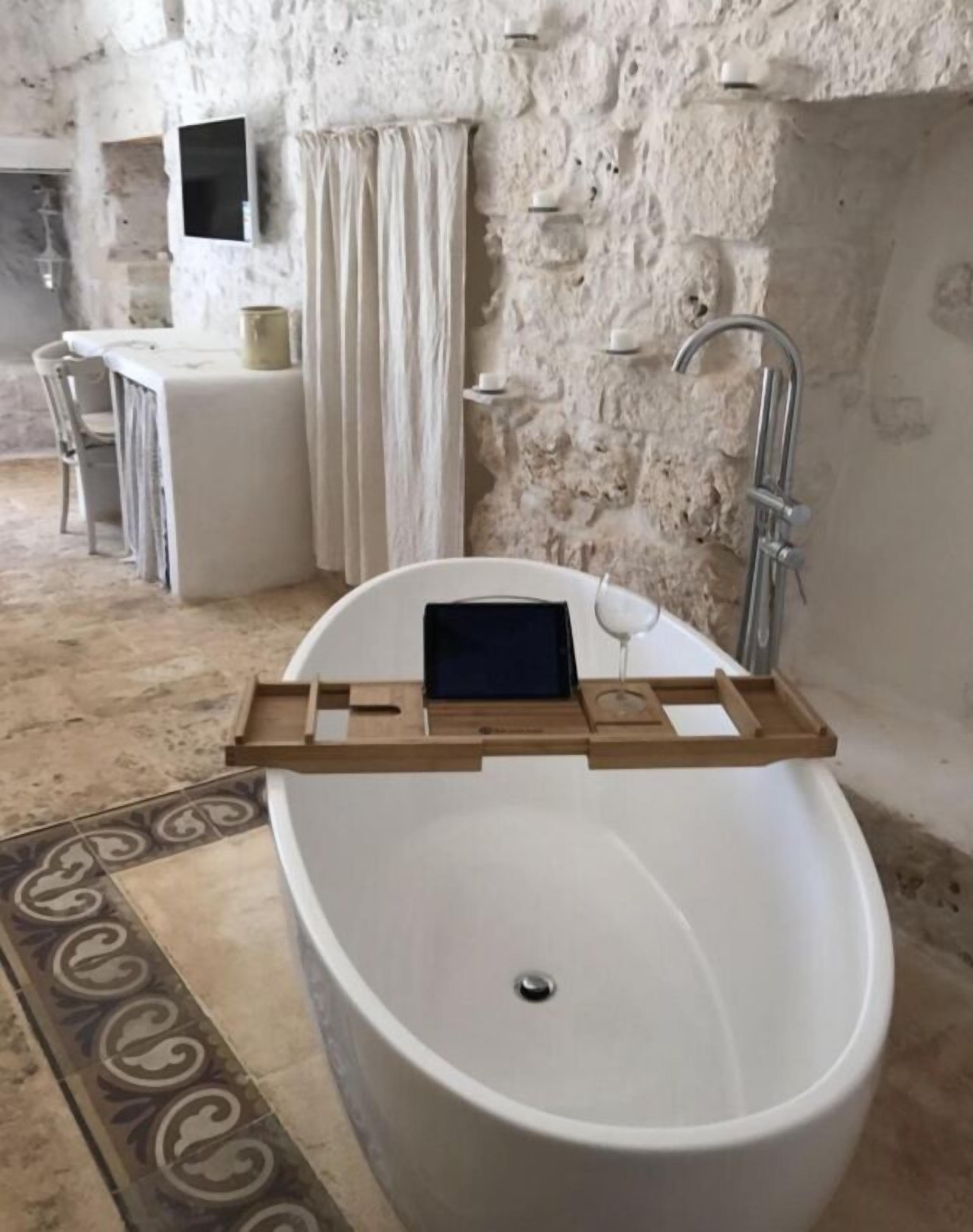 Foto - Relais Grottone