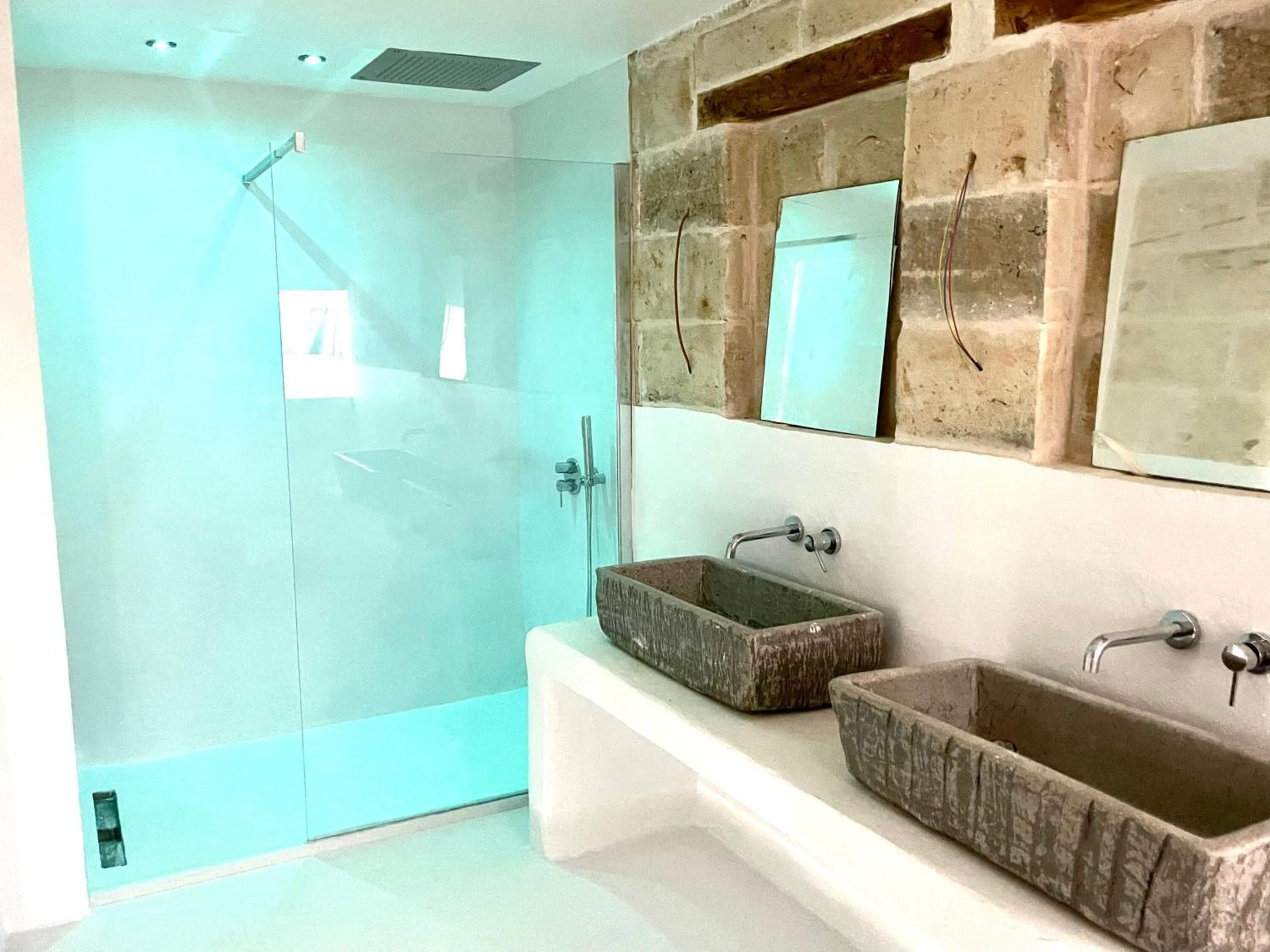 Foto - Relais Grottone