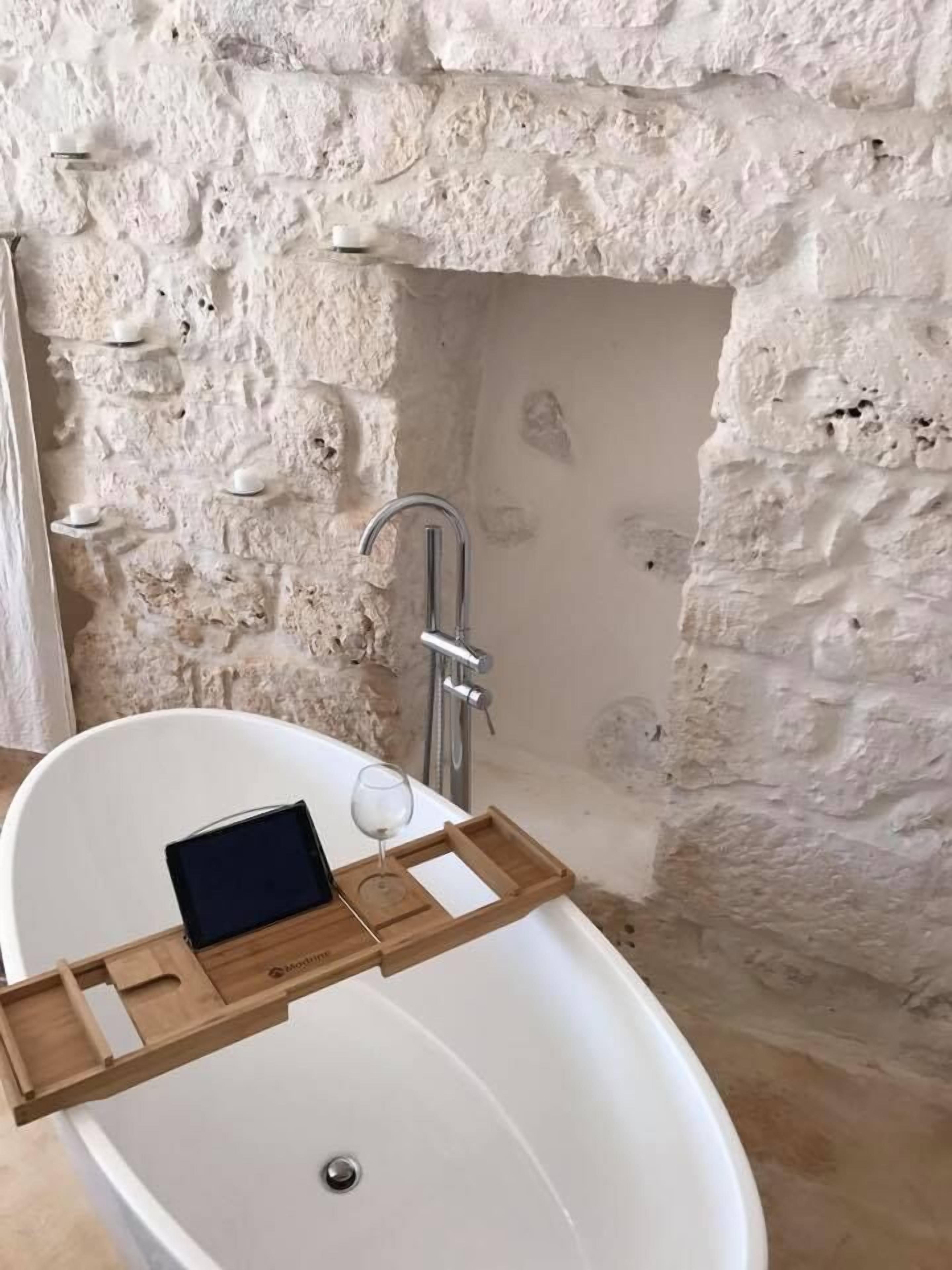 Foto - Relais Grottone