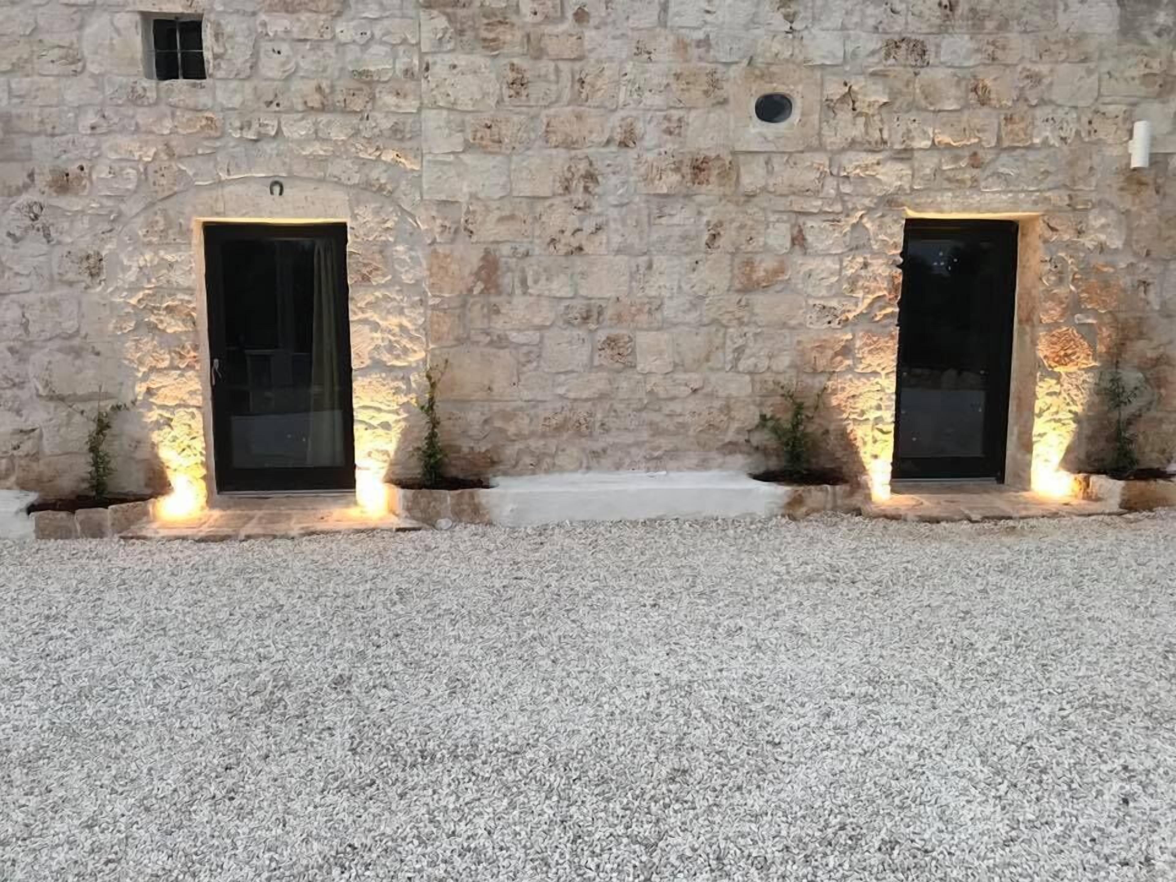 Foto - Relais Grottone