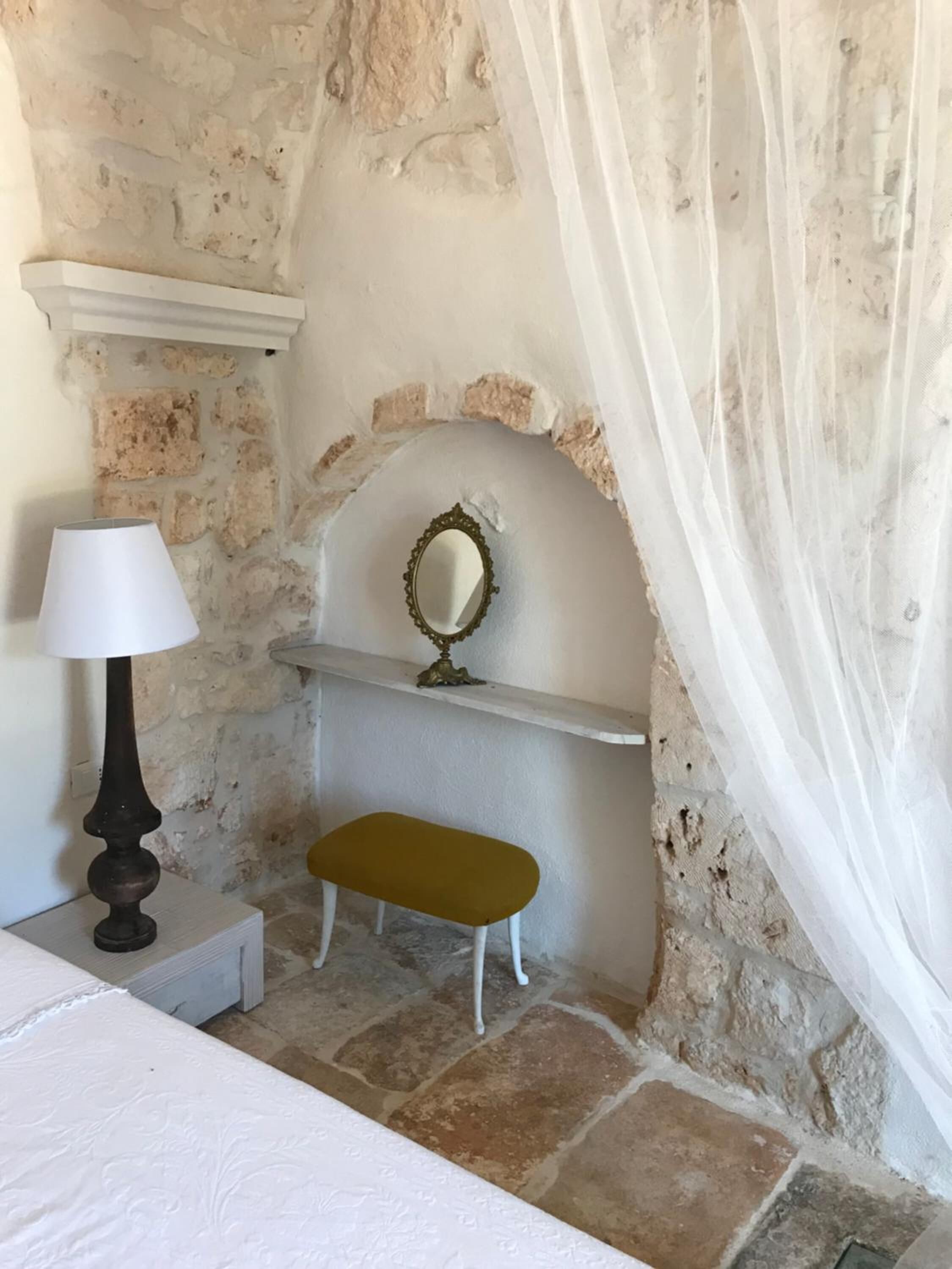 Foto - Relais Grottone