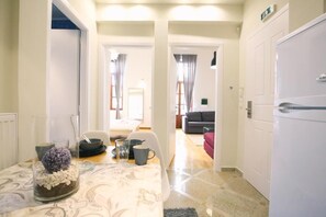 Uklassifisert bilde, 4 av 47, knapp