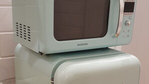 Room amenity - Il Vicolo Segreto (Cagliari)