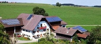 8人までのホリデーハウ  ス、120㎡