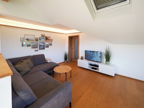 DVD-spiller og bordtennis