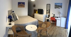 Premium-sengetøj, individuelt design, individuel indretning, skrivebord