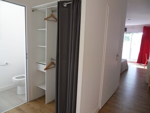 Premium-sengetøj, individuelt design, individuel indretning, skrivebord