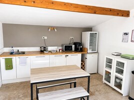 Servicio de comidas en la habitación