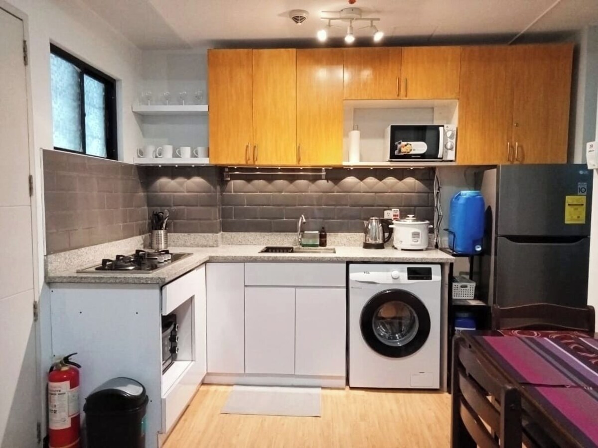 Imagen de perfil del propietario o de la propietaria