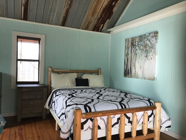 3 habitaciones y wifi gratis 