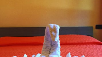 Couette en duvet d'oie, ameublement personnalisé, bureau