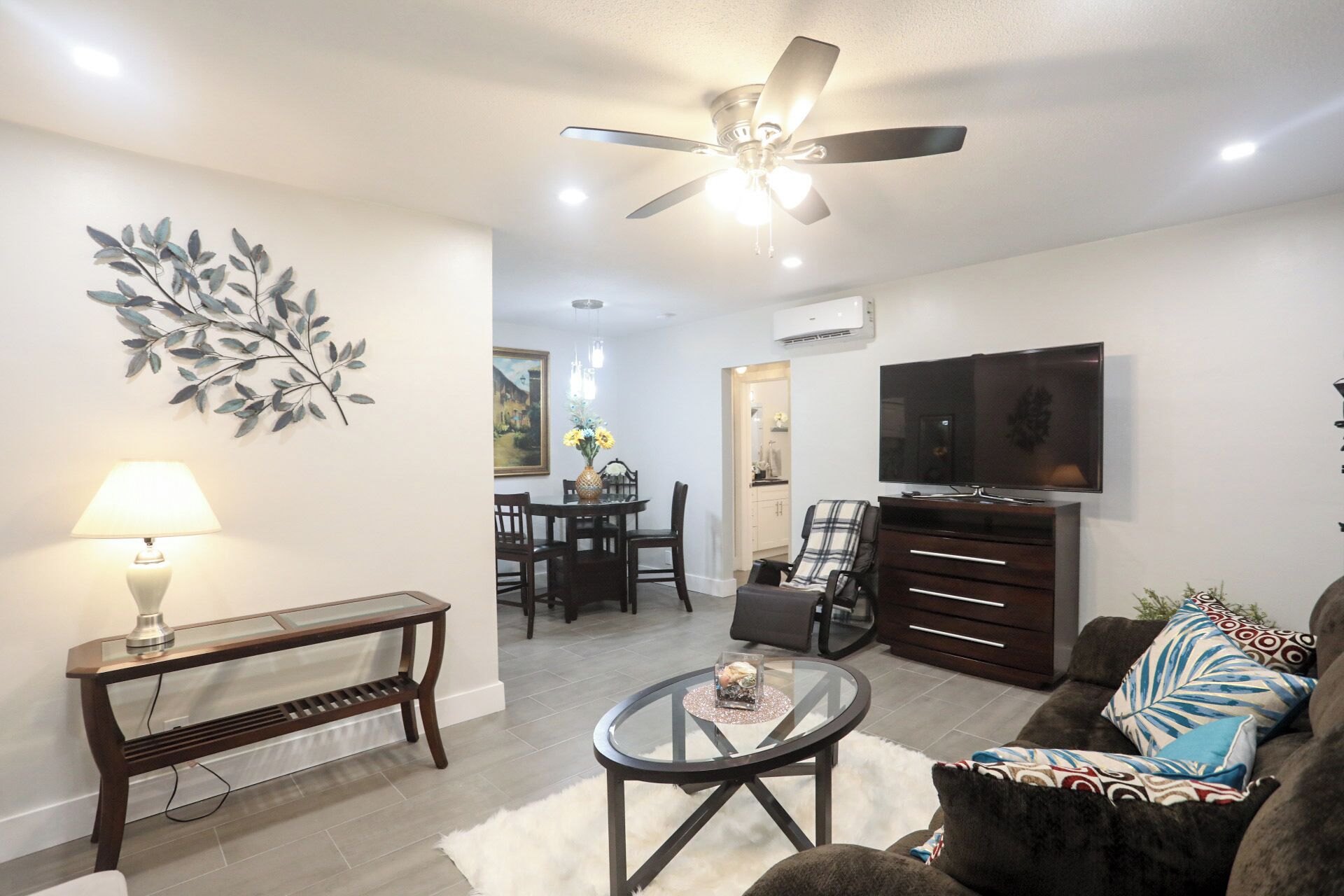 Älytelevisio, kirjoja