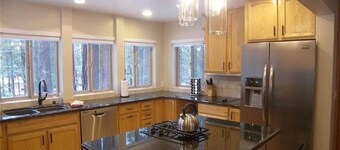 Mukava hyväpalkkainen uusittu talo 5 makuuhuonetta 3 kylpyhuonetta