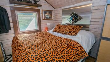 2 makuuhuonetta, internet