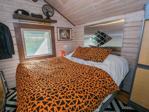 2 makuuhuonetta, internet