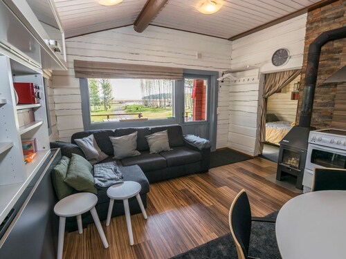 Jarsala by Interhome