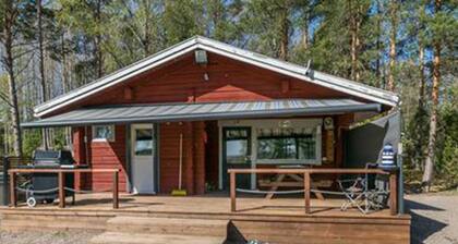 Jarsala by Interhome