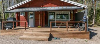 Jarsala by Interhome