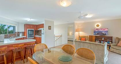 Ocean Waves - Downtown Oceanfront