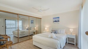 Uklassifisert bilde, 4 av 9, knapp