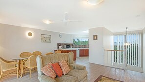 星評価なしの画像、5 / 9、ボタン