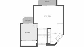 Uklassifisert bilde, 5 av 9, knapp