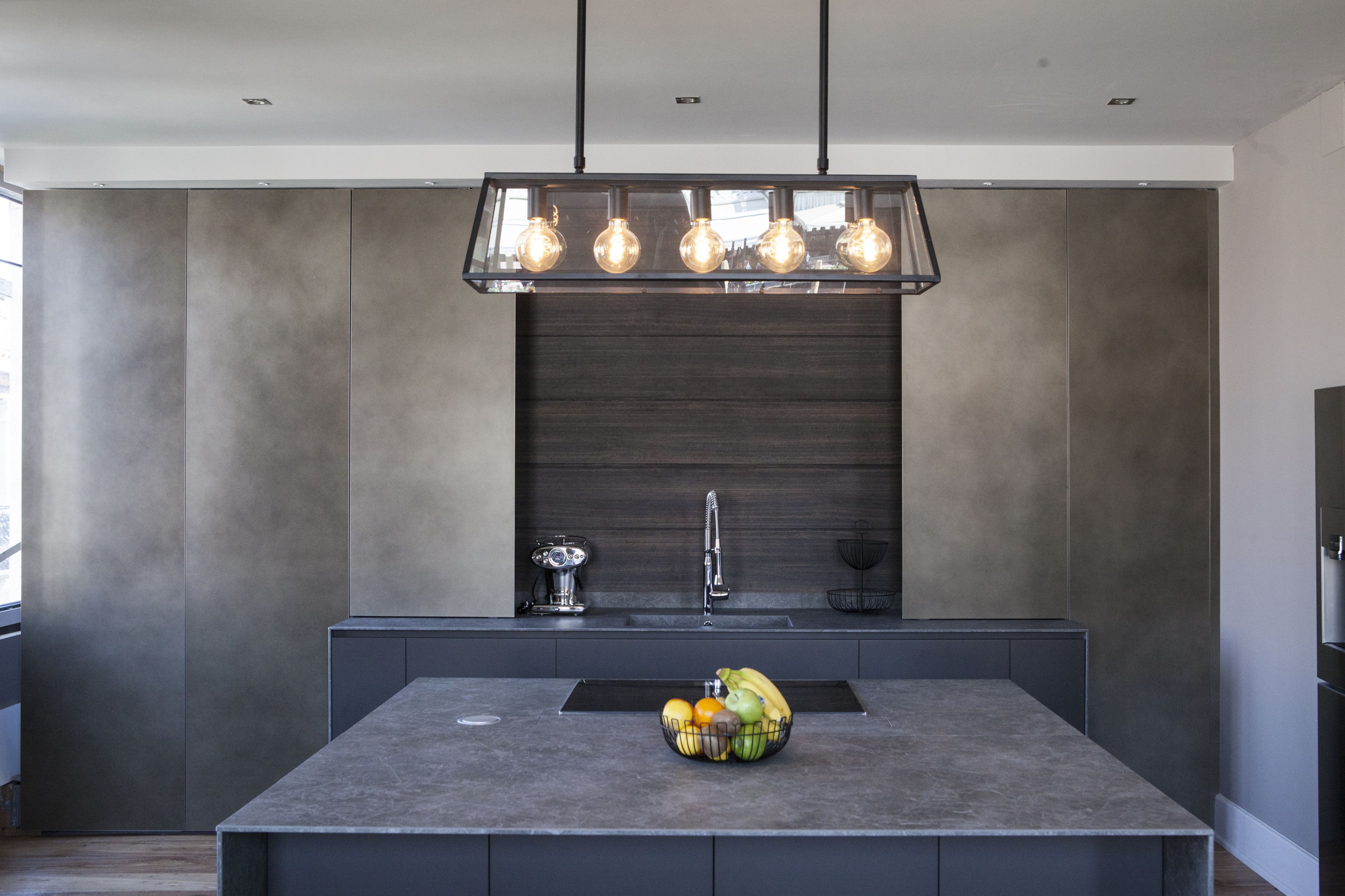 Foto - Palazzetto Foscari