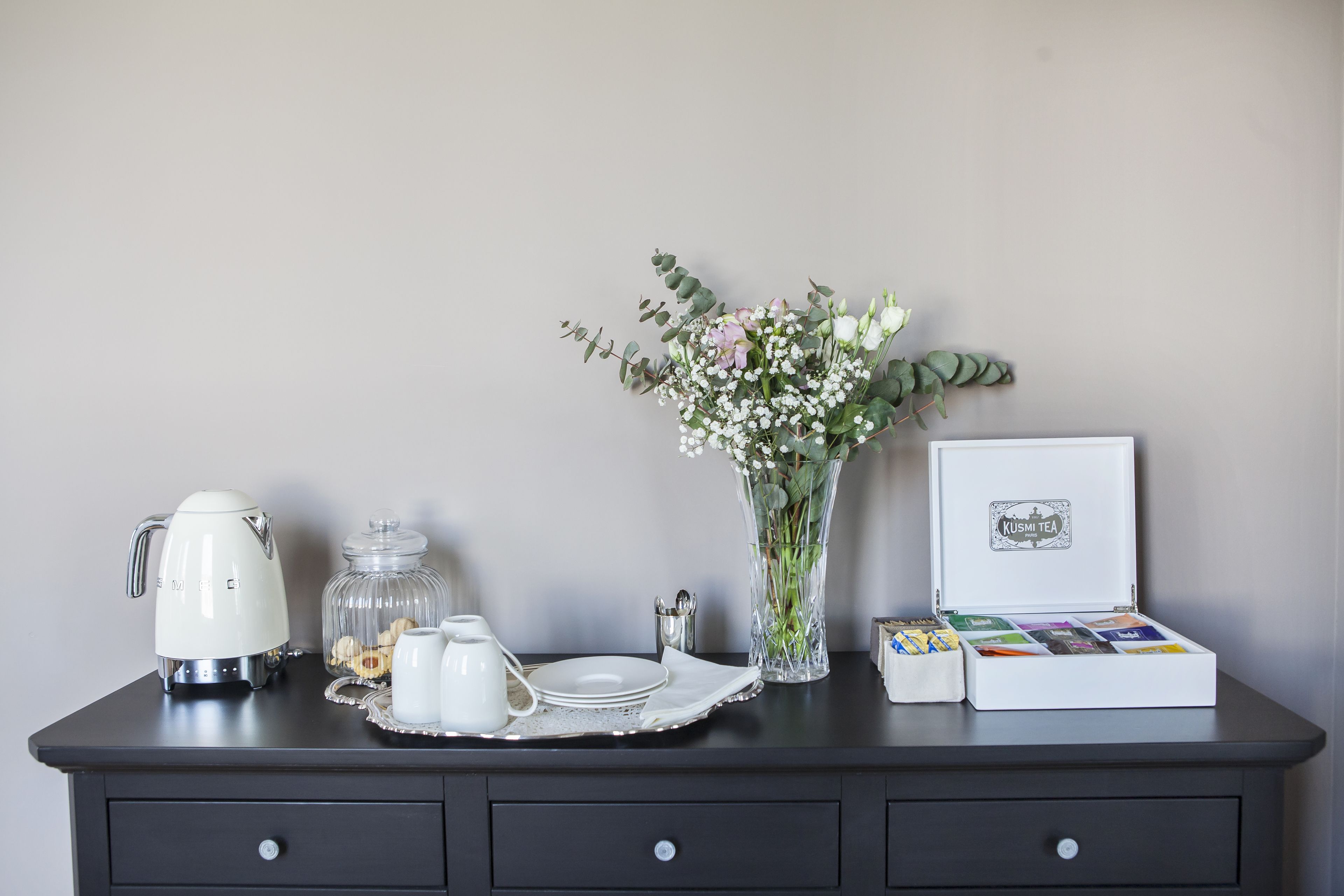 Foto - Palazzetto Foscari