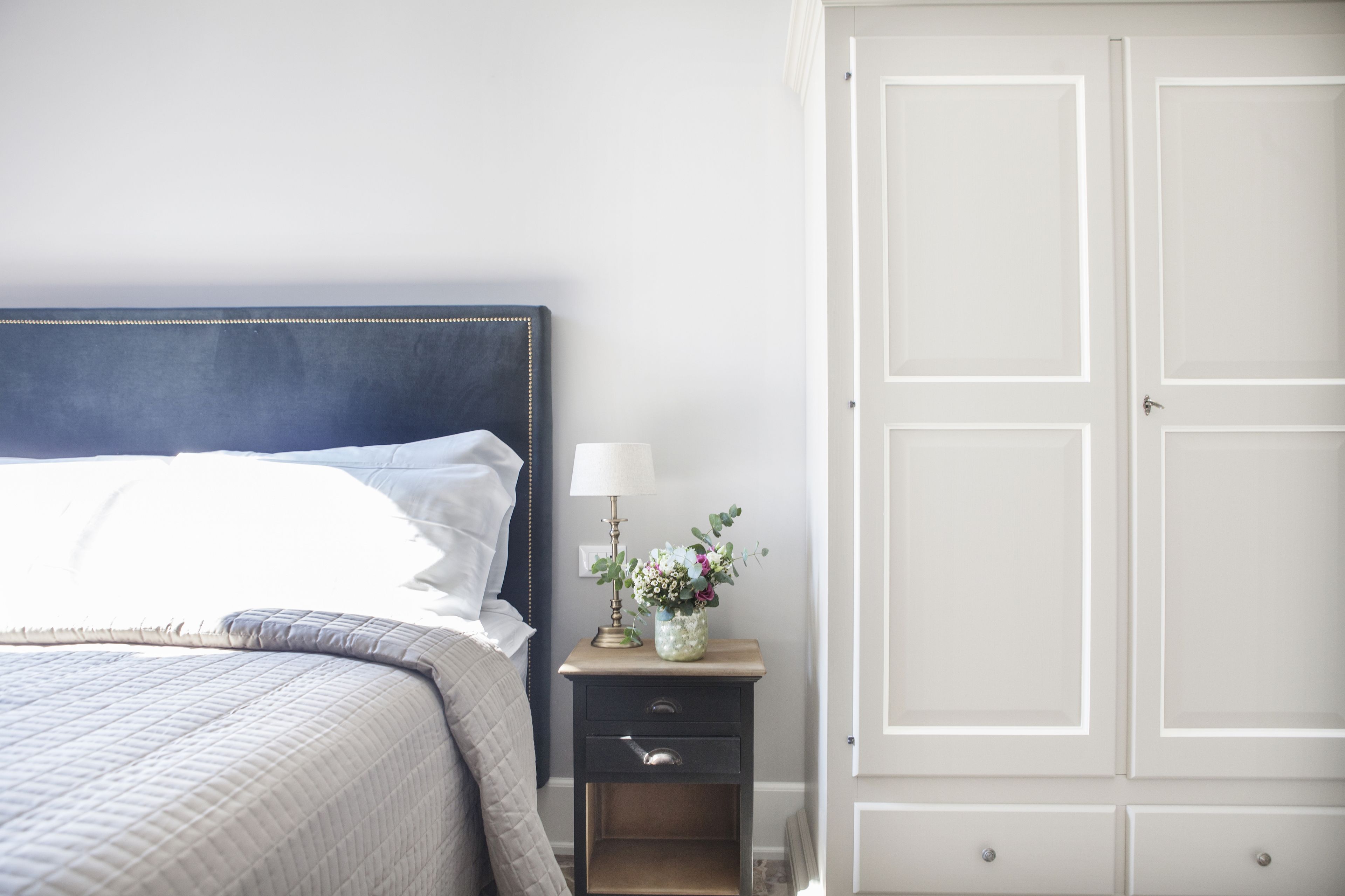 Foto - Palazzetto Foscari