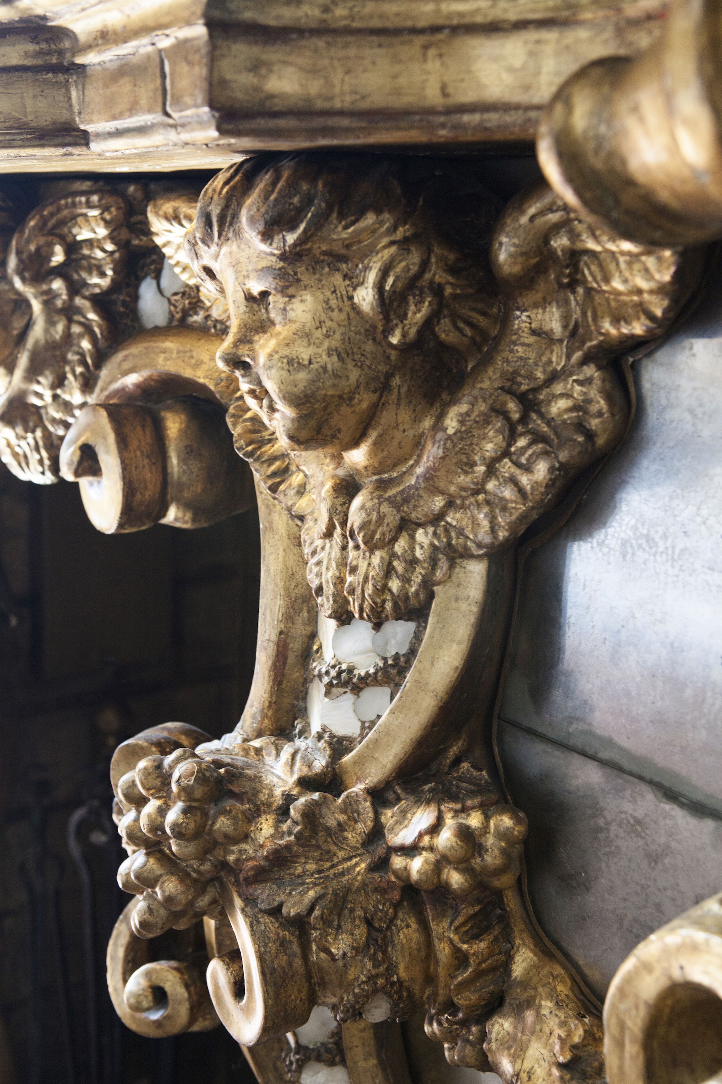 Foto - Palazzetto Foscari