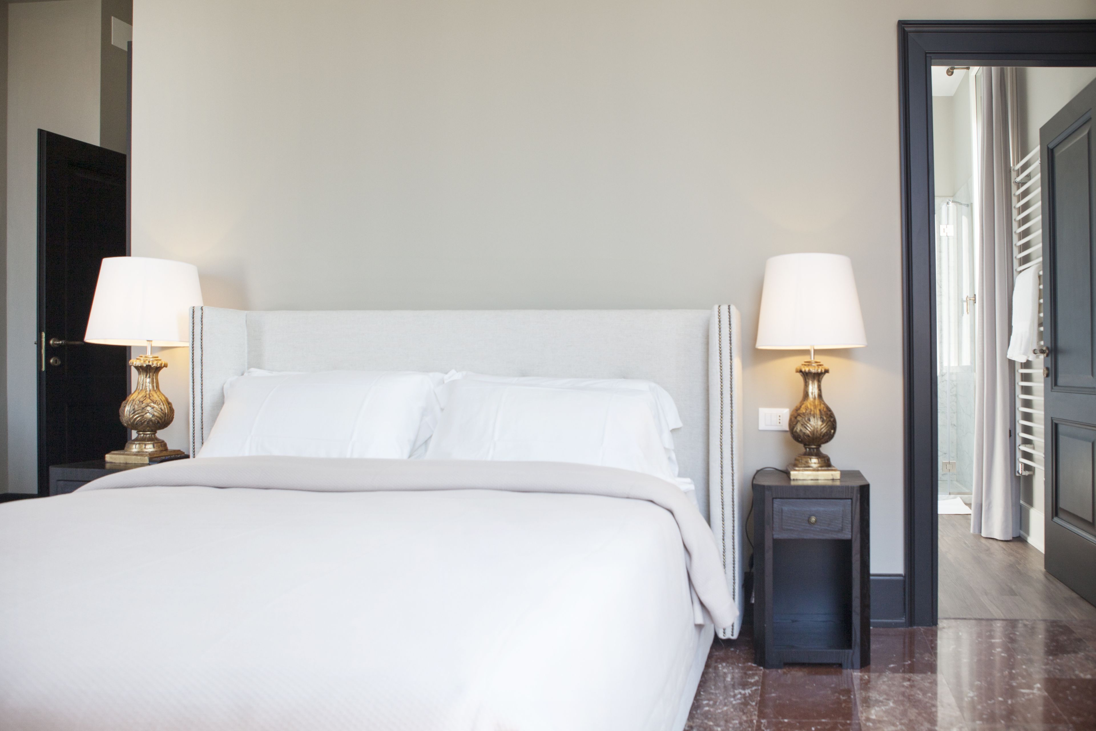 Foto - Palazzetto Foscari