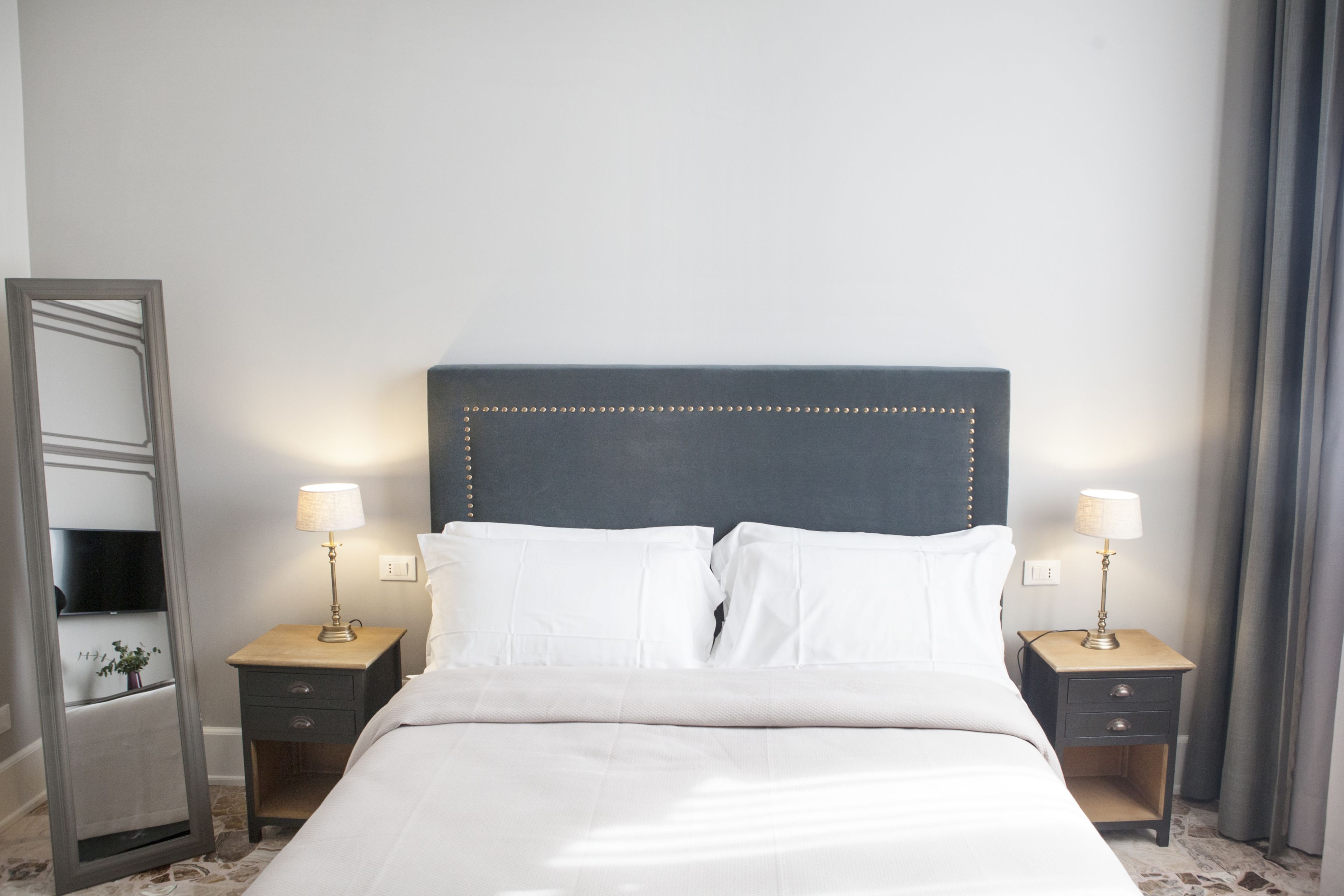 Foto - Palazzetto Foscari