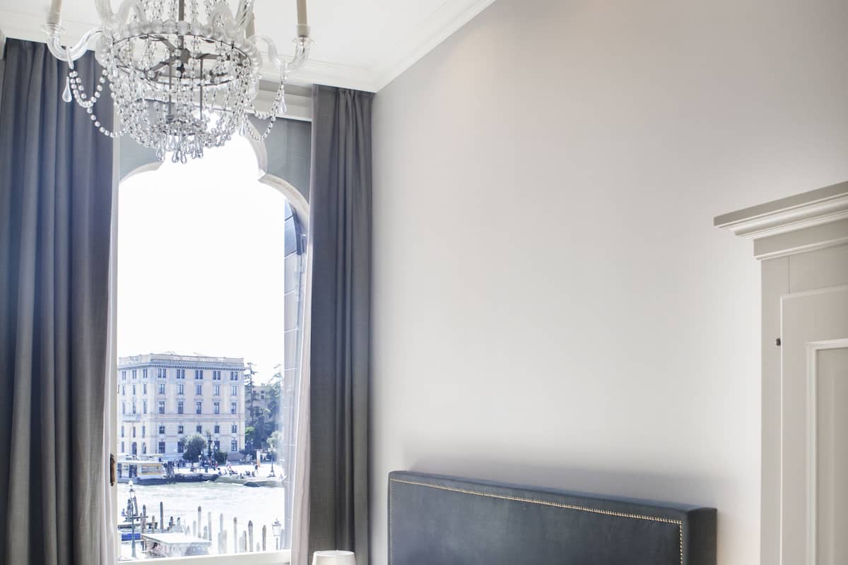 1 habitación, ropa de cama de alta calidad y edredón