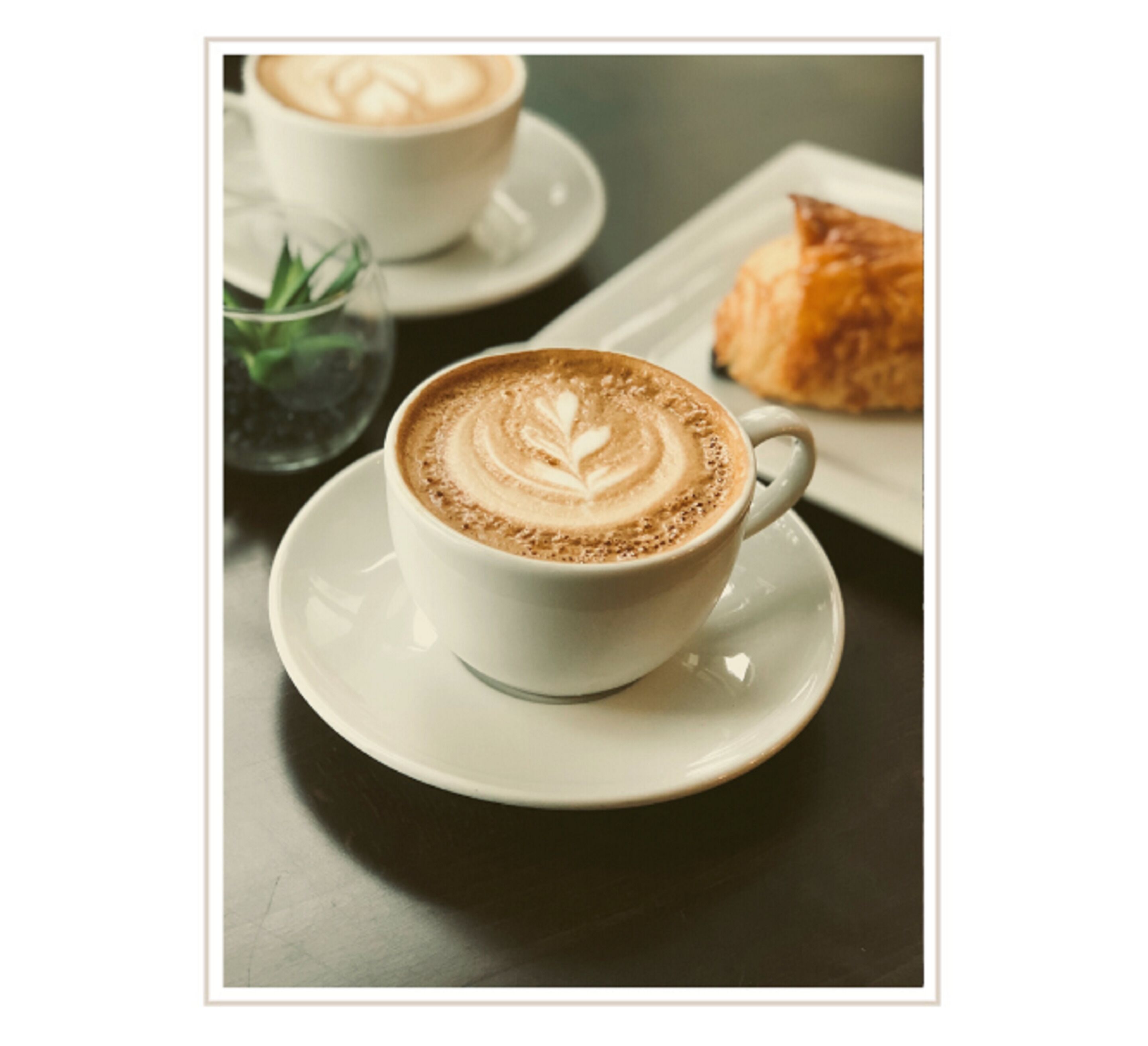 Foto - Palazzetto Foscari