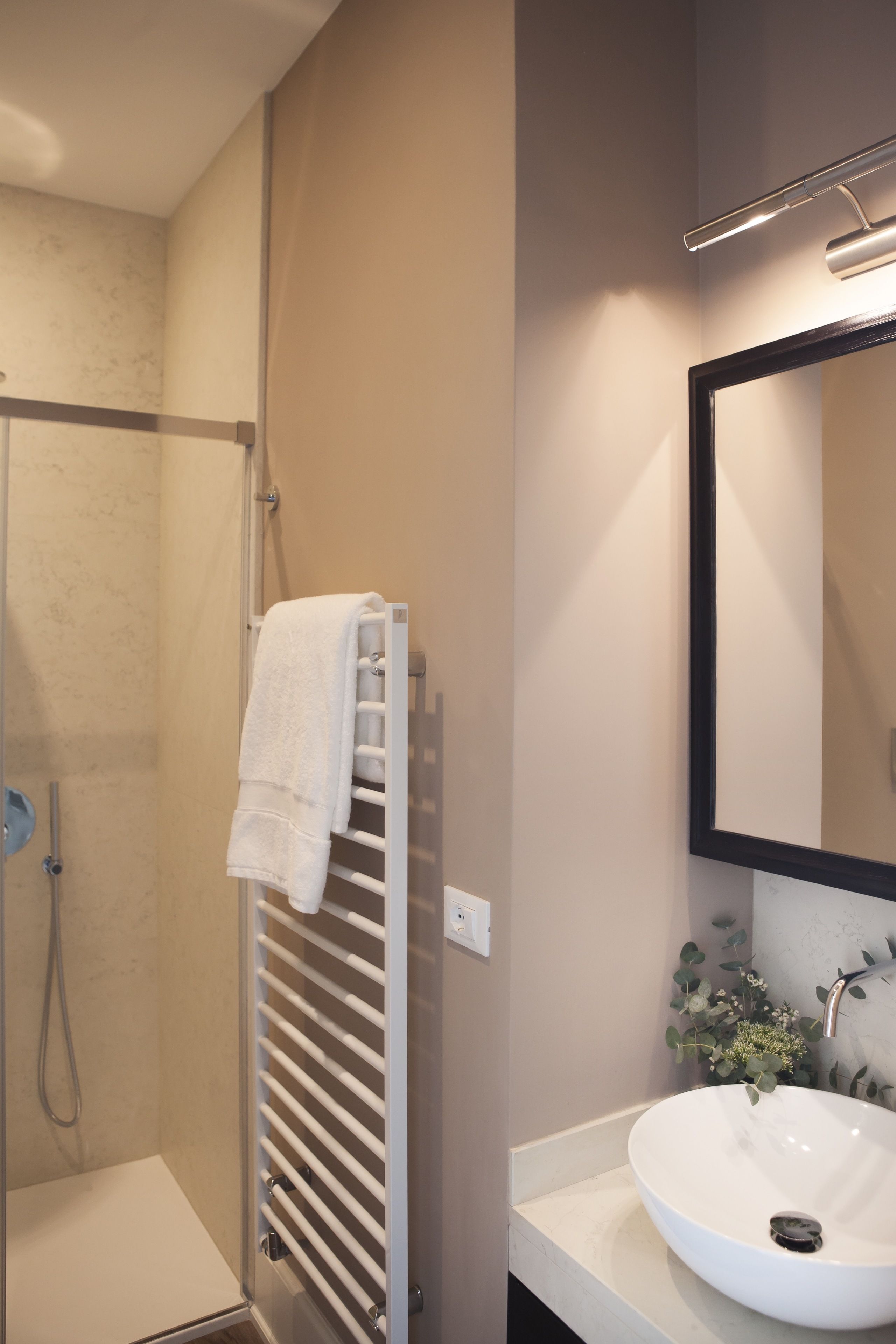 Foto - Palazzetto Foscari