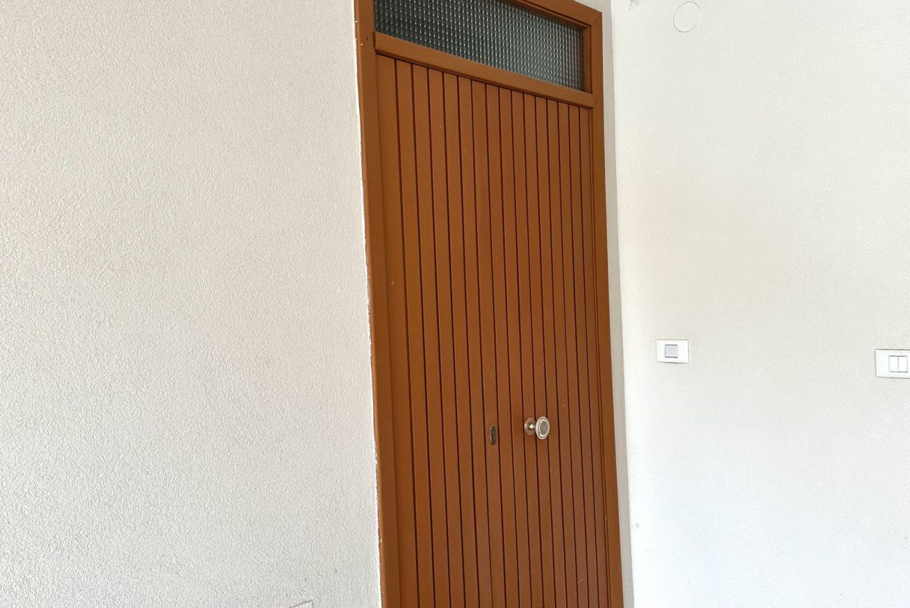 Innenbereich