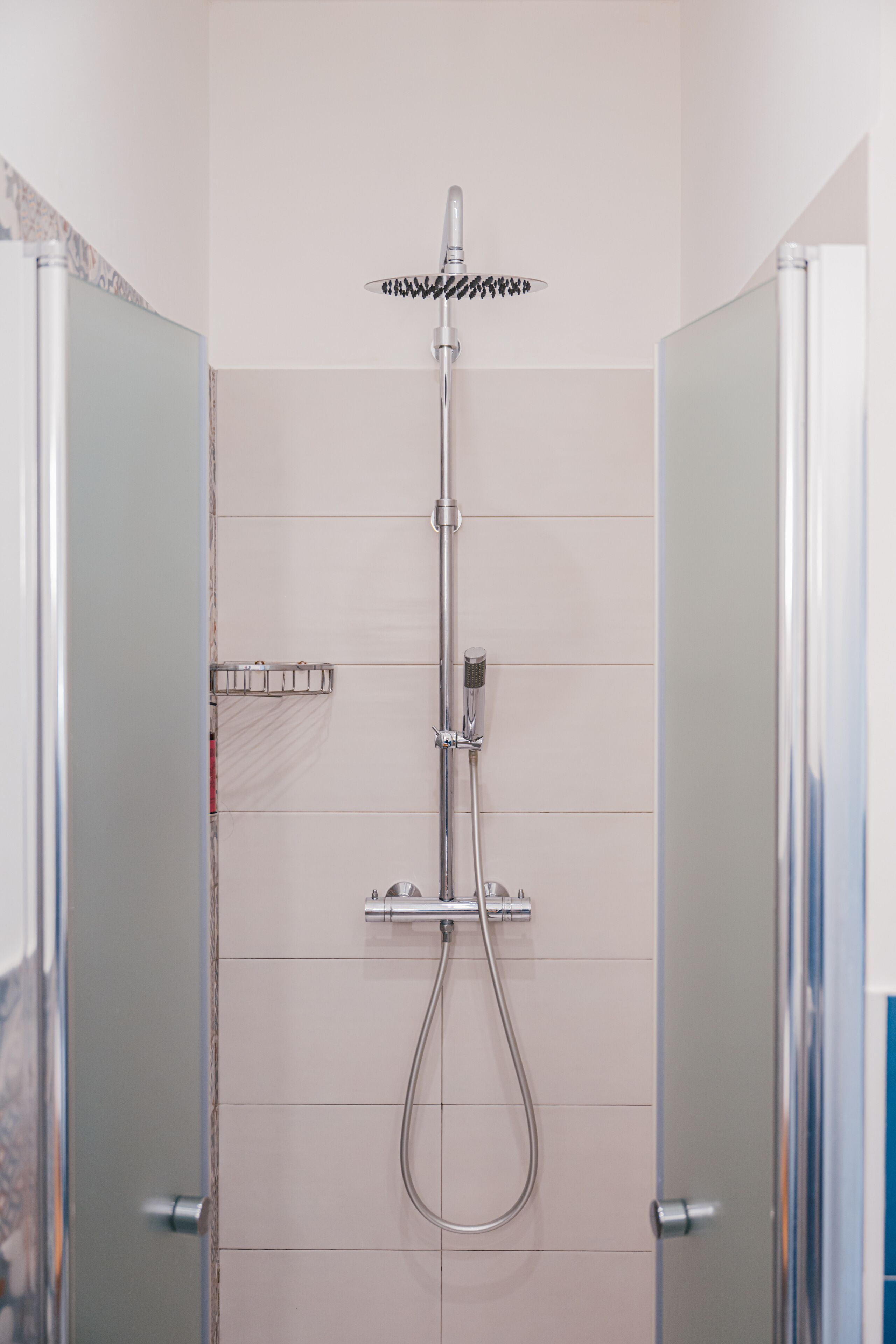 Foto - A'Coffa Rooms