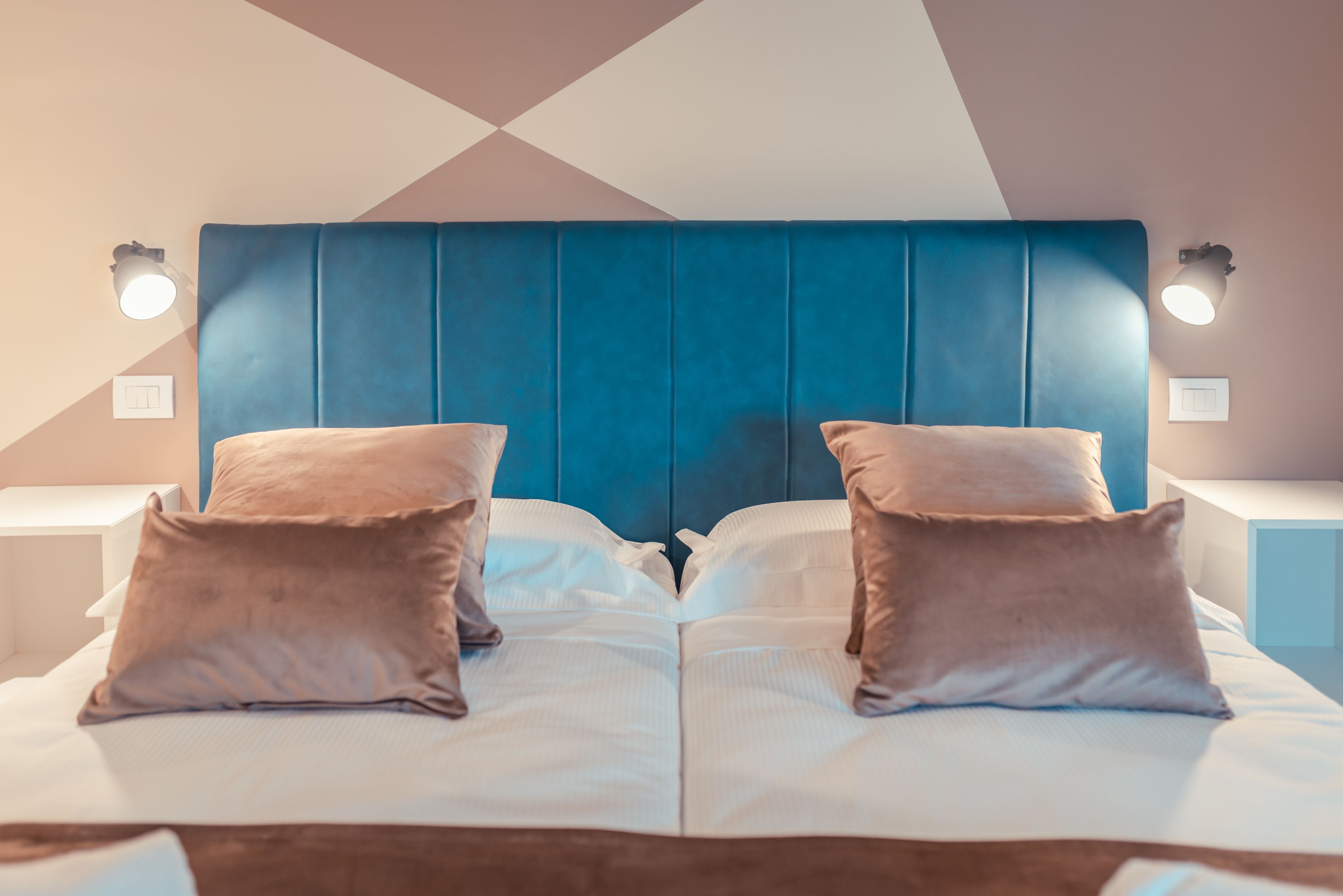 Foto - A'Coffa Rooms