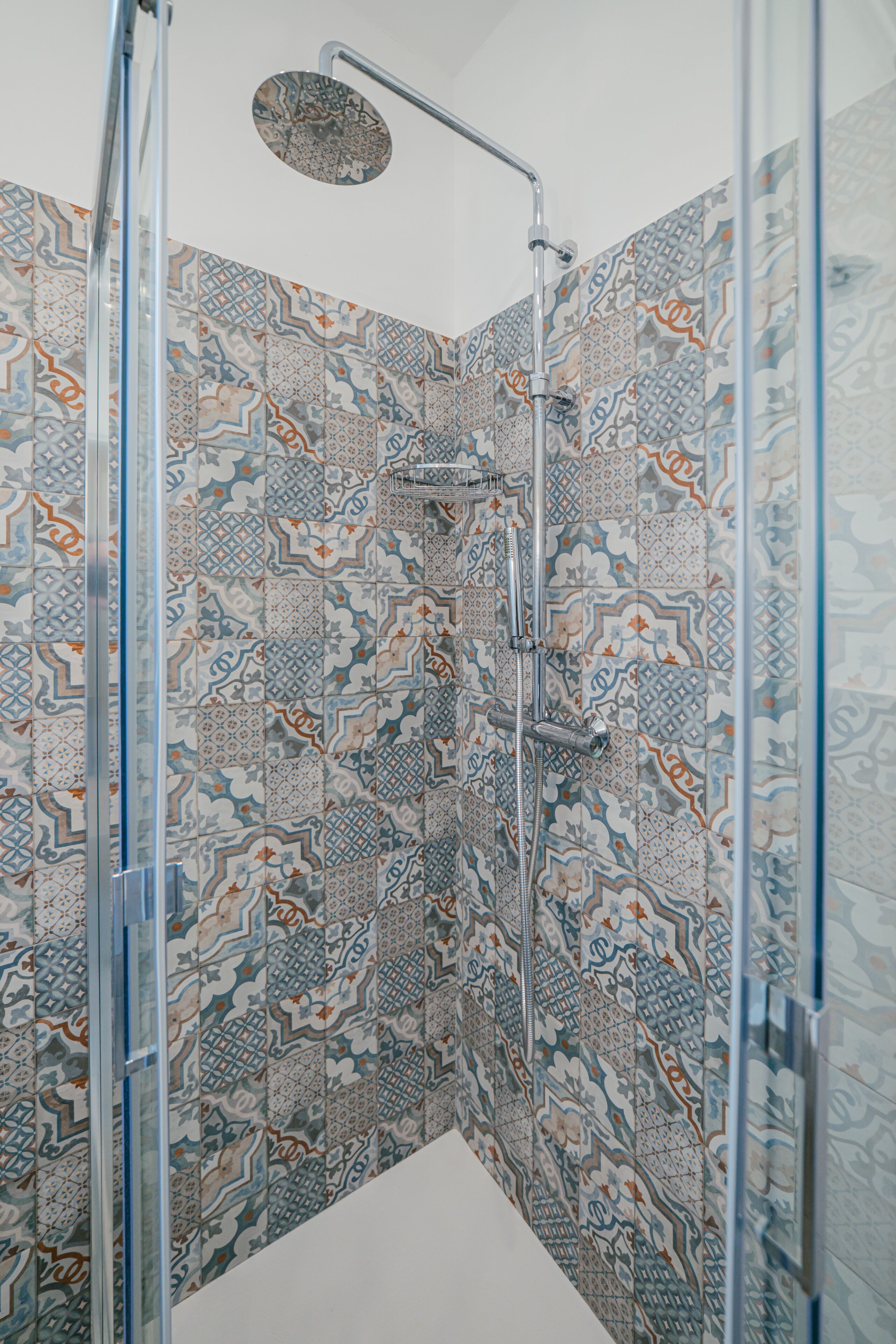 Foto - A'Coffa Rooms