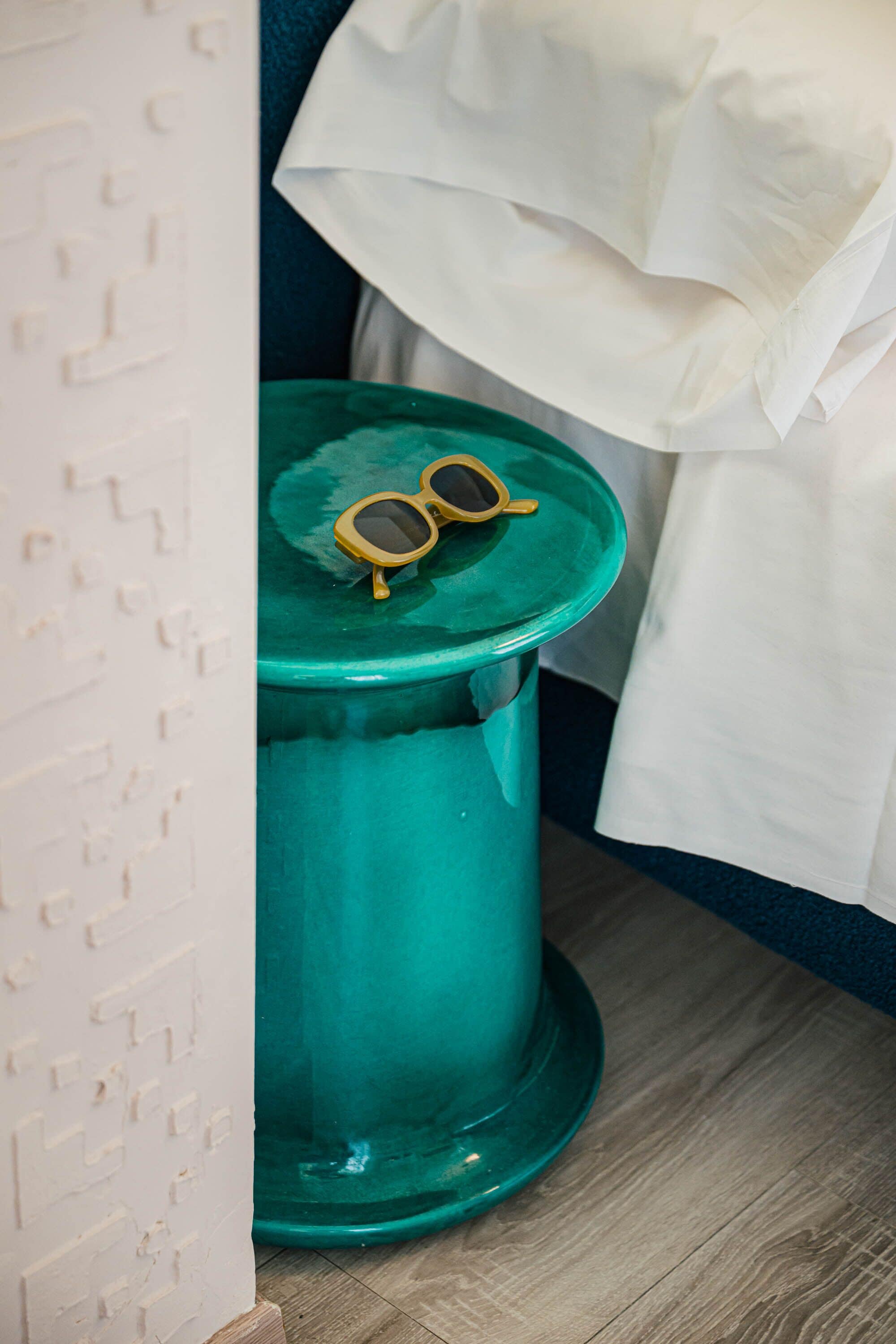 Foto - A'Coffa Rooms