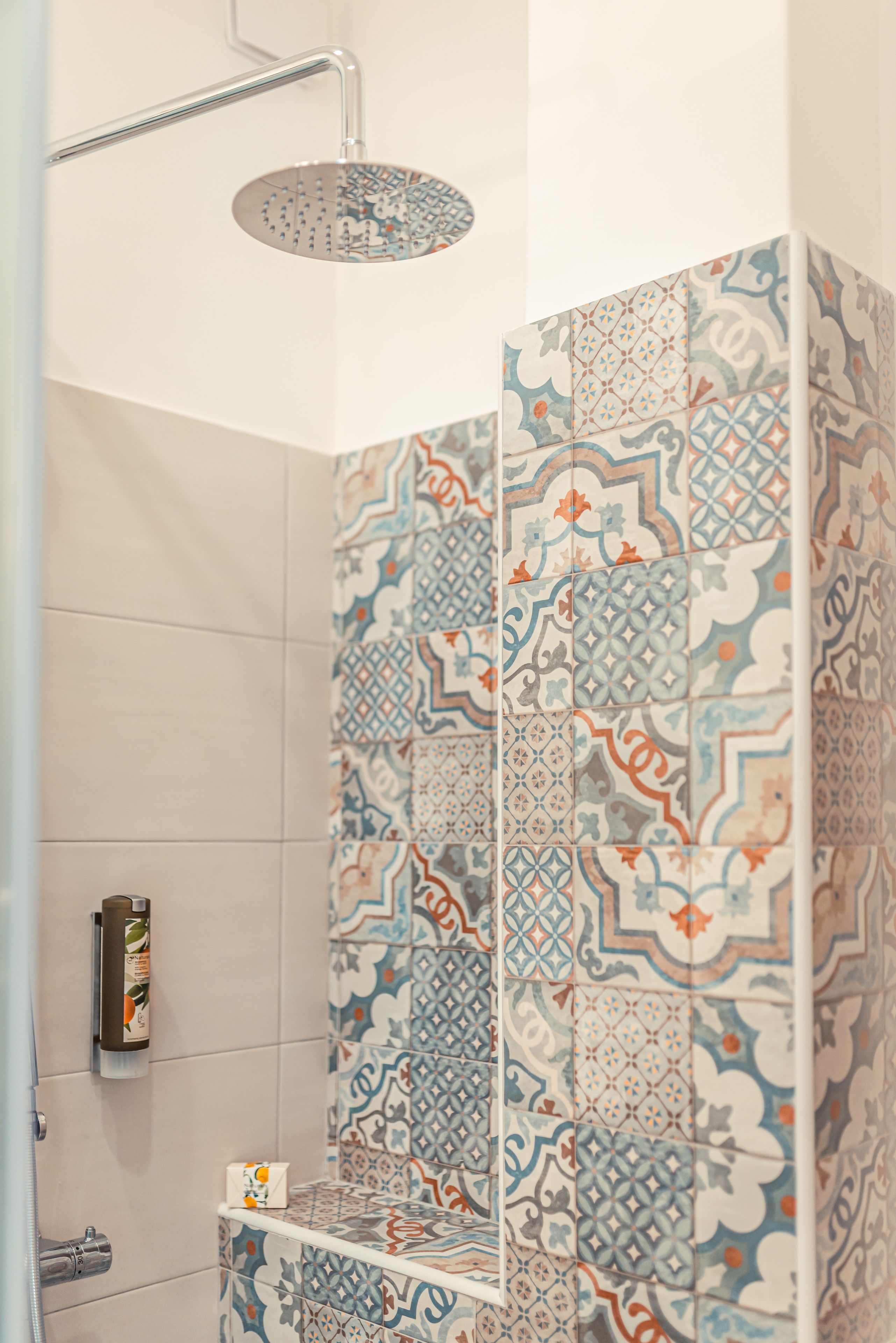 Foto - A'Coffa Rooms