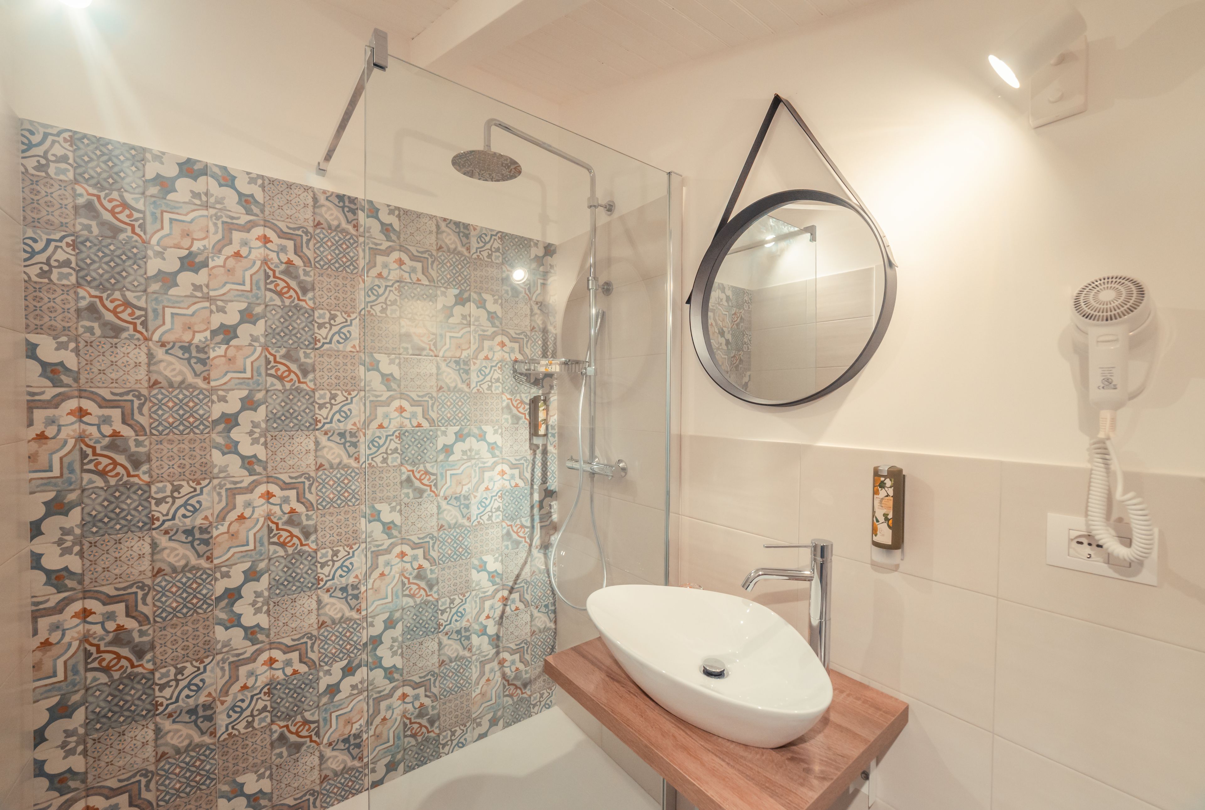 Foto - A'Coffa Rooms