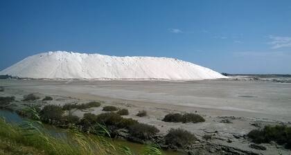 DAS Häuschen der Papyrus.