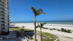 Playa