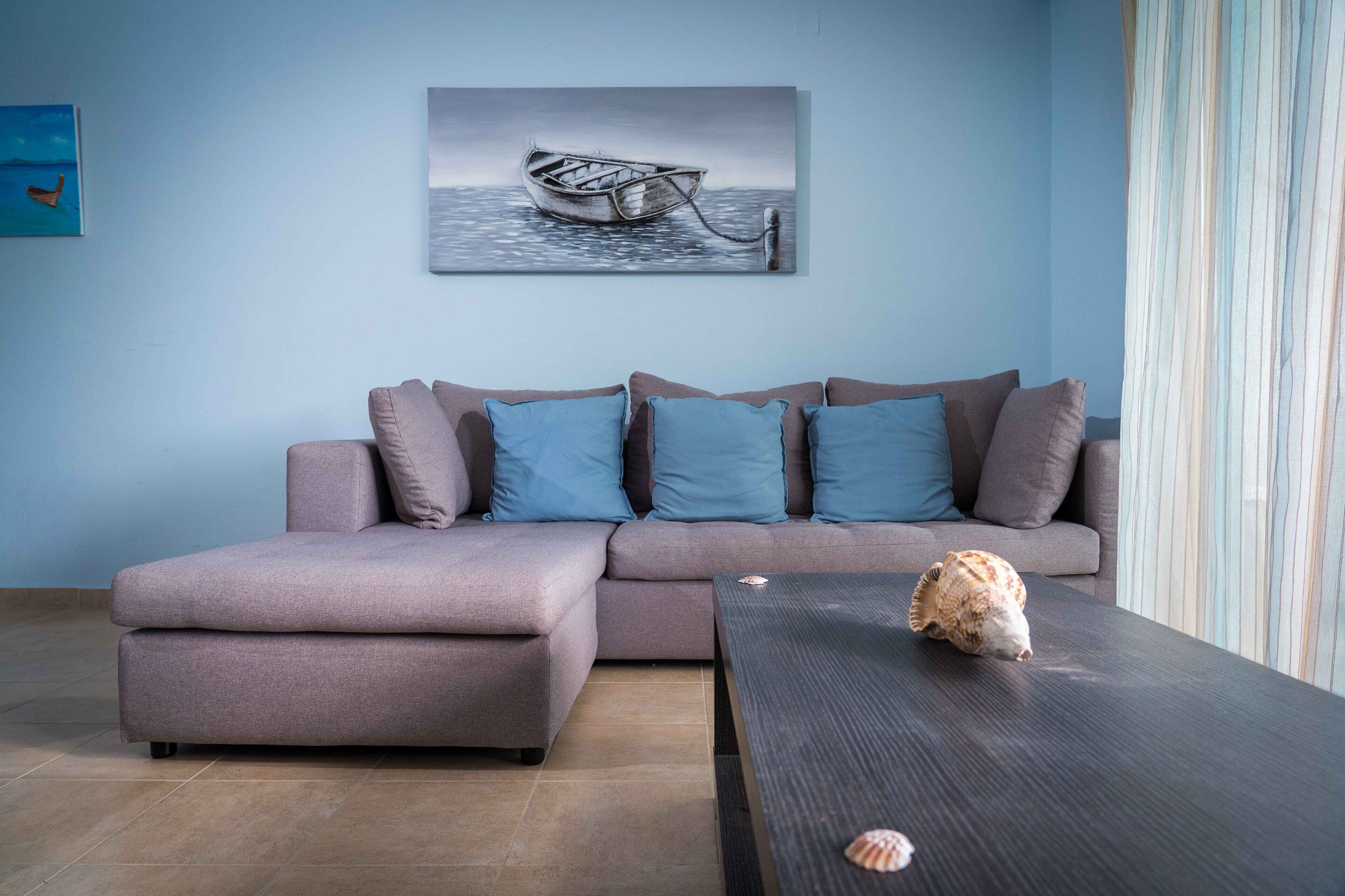 Televisor intel·ligent i reproductor de DVD 